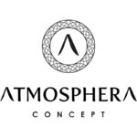 Logo atmosphera